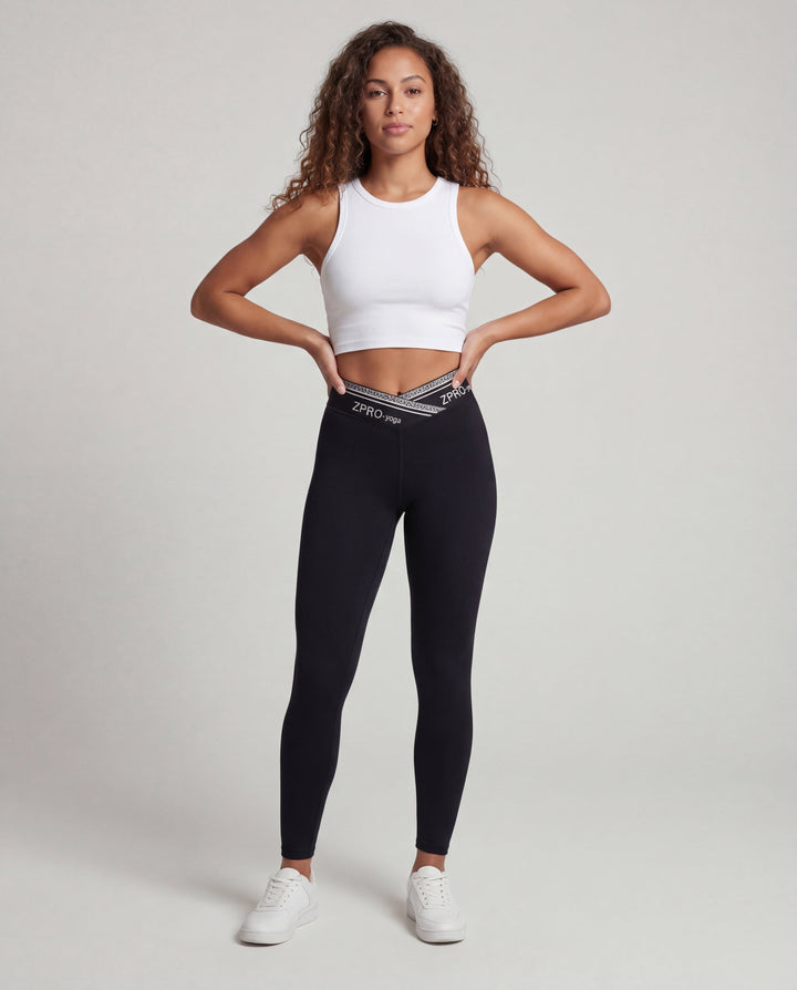 Product 15552472678730 - full_body_front