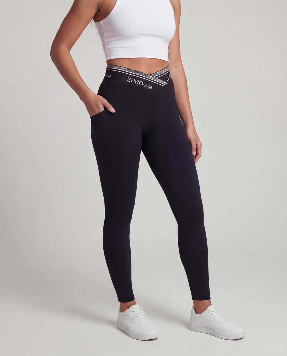 Product 15552472678730 - lower_body