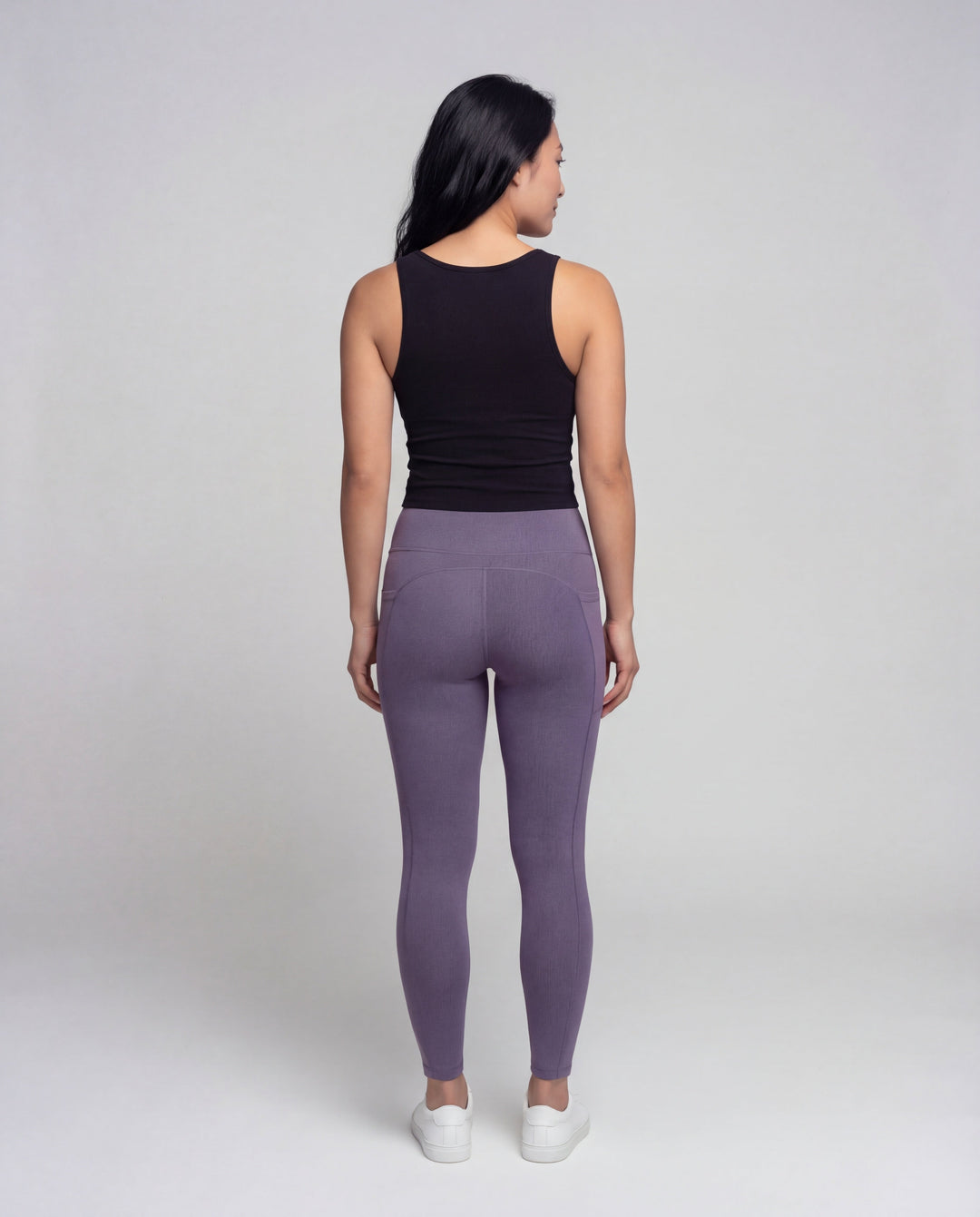 Product 15552473465162 - back_view