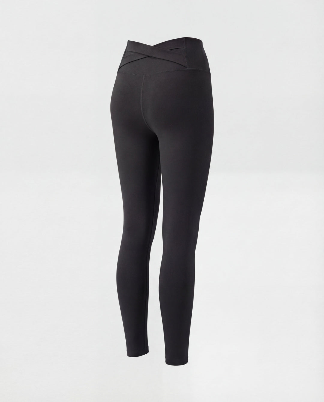 Product 15552473465162 - product_only