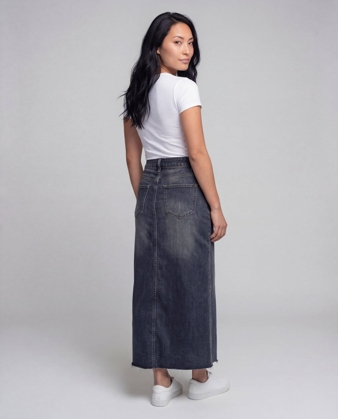 Product 15552473760074 - back_view