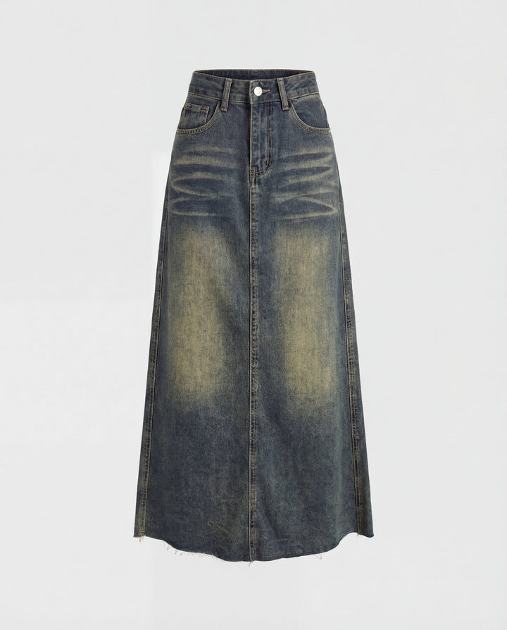 Product 15552473760074 - product_only