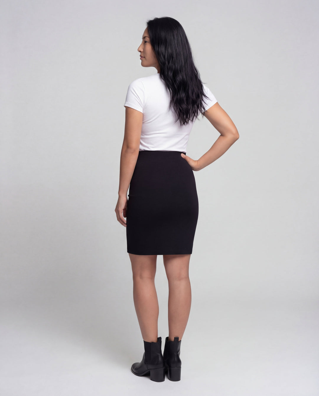 Product 15552473891146 - back_view