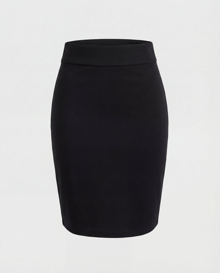 Product 15552473891146 - product_only