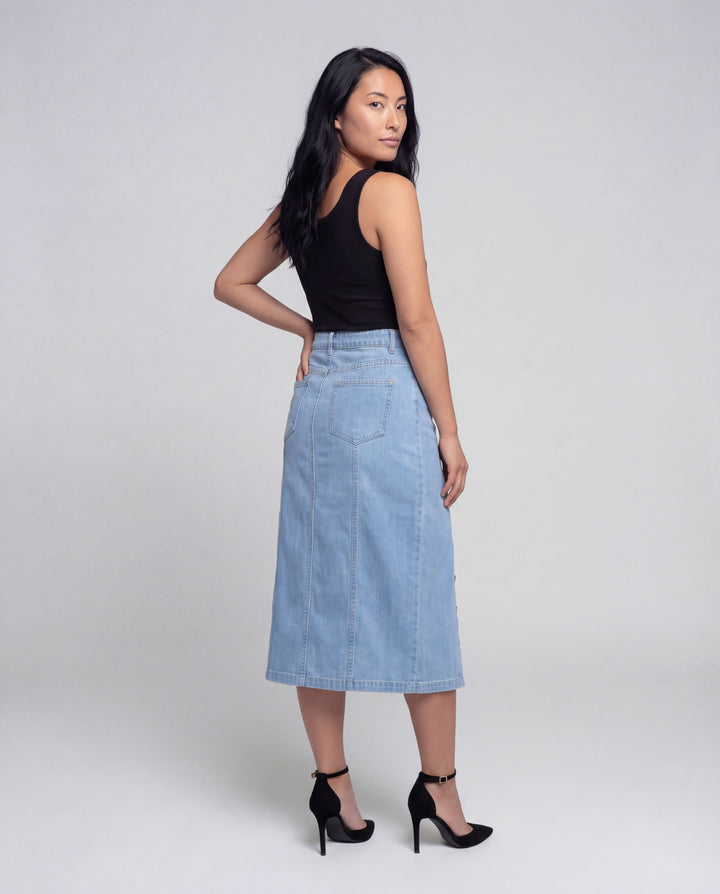 Product 15552474349898 - back_view