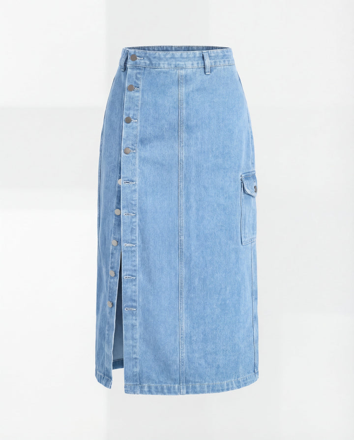Product 15552474349898 - product_only