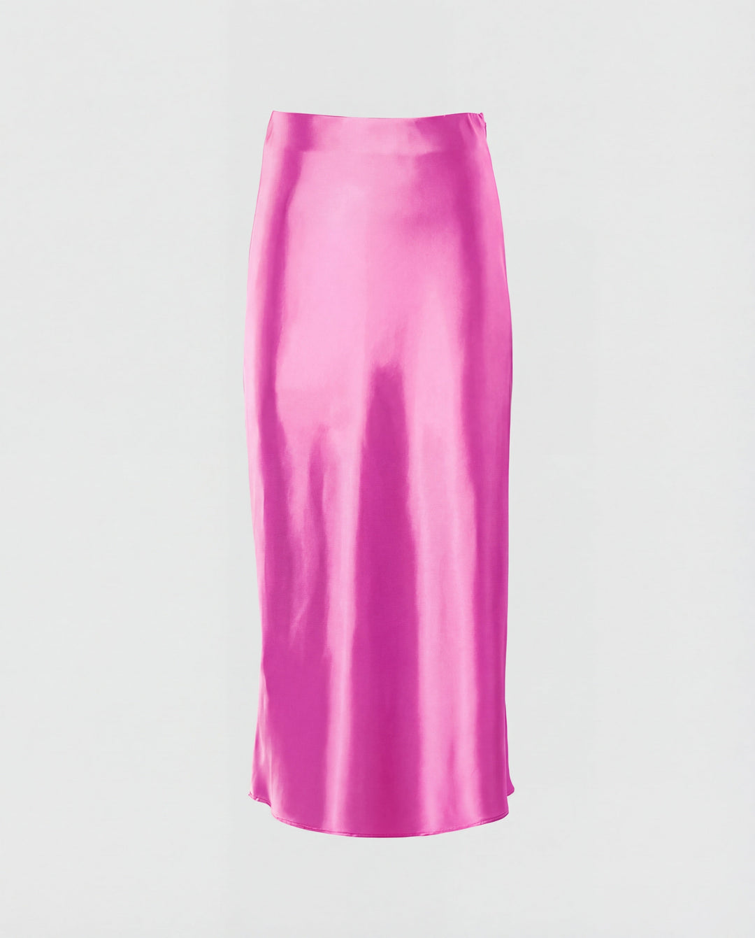 Product 15552474546506 - product_only