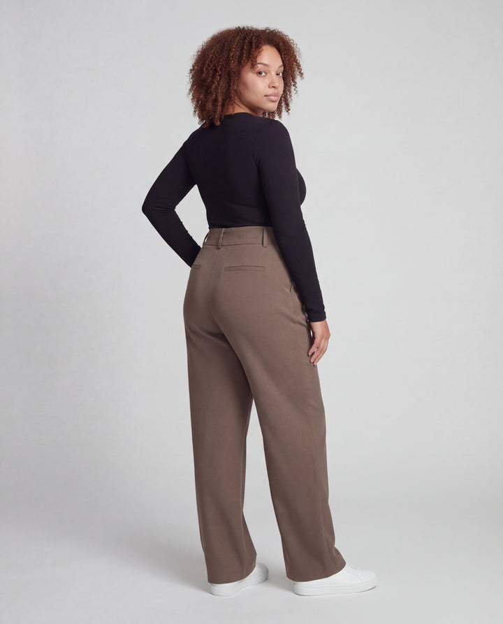 Product 15552475005258 - back_view