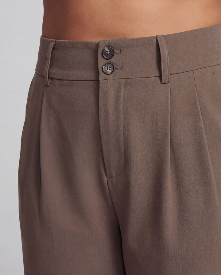 Product 15552475005258 - close_up_detail