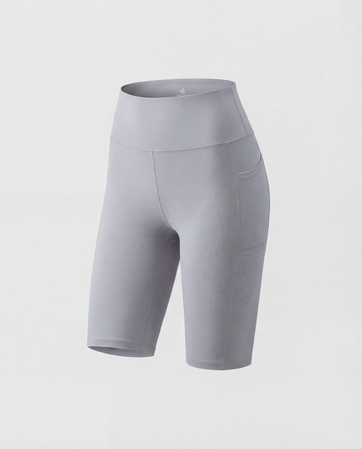 Product 15552475169098 - product_only
