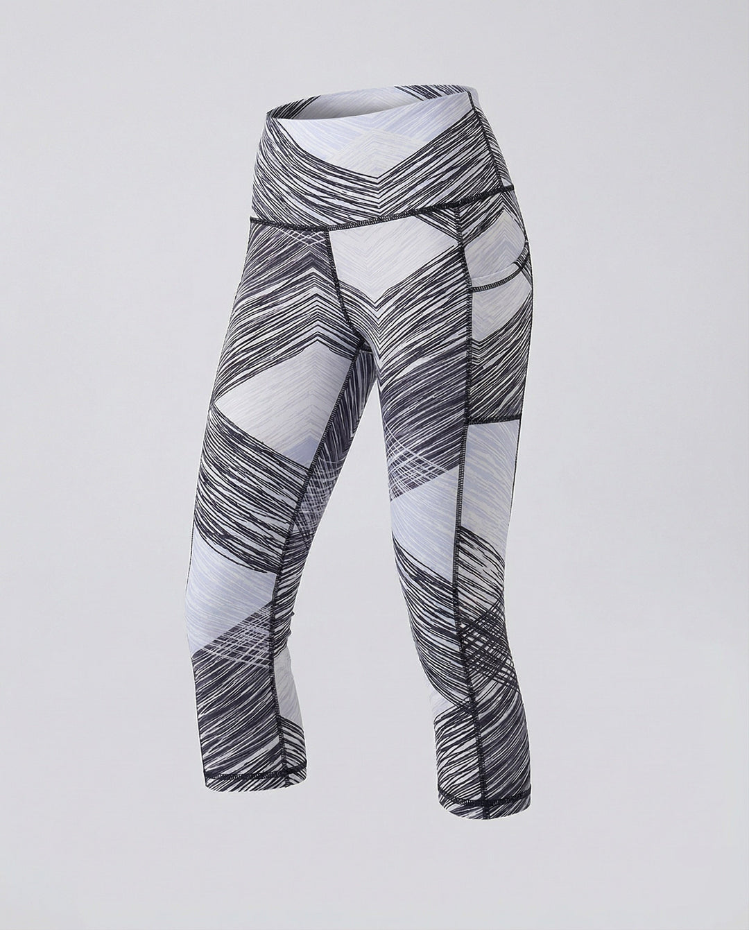 Product 15552476545354 - product_only