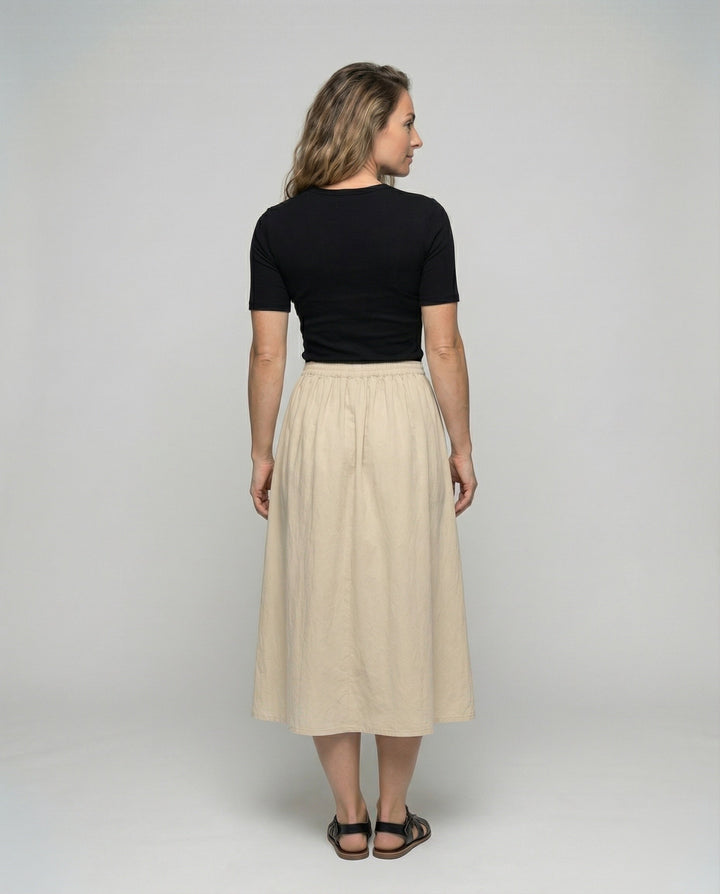 Product 15552477004106 - back_view