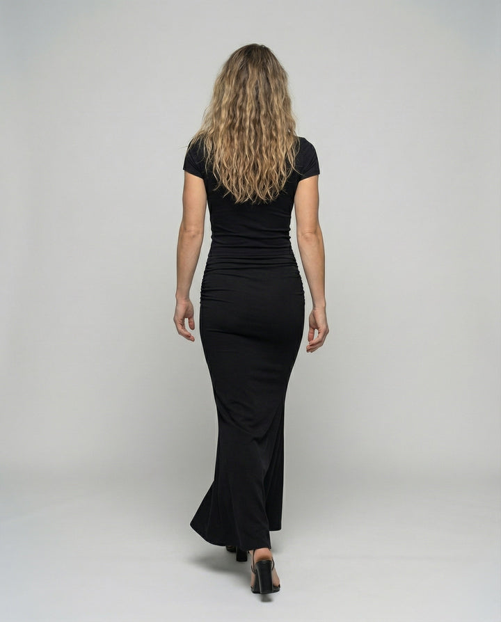 Product 15552477495626 - back_view