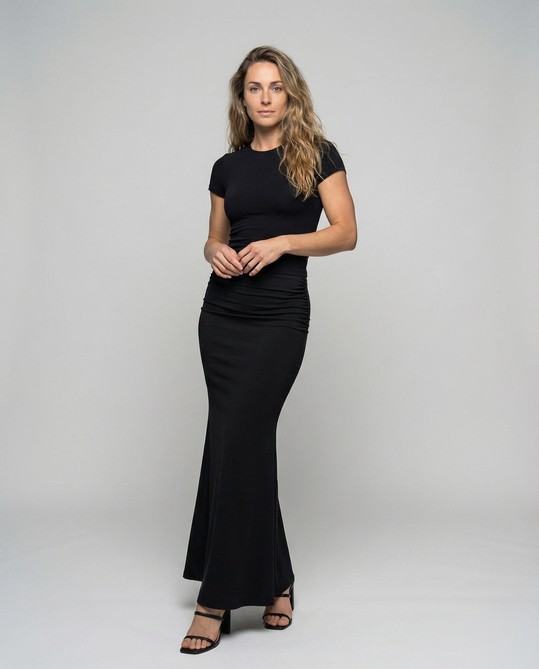 Product 15552477495626 - full_body_front