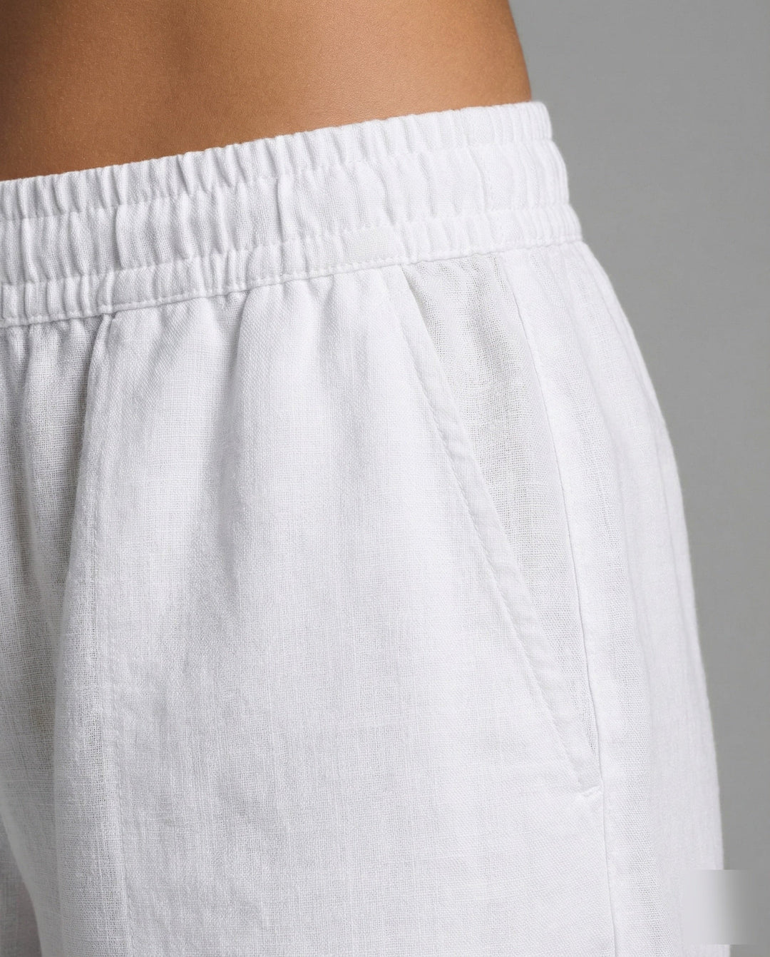 Product 15552478183754 - close_up_detail