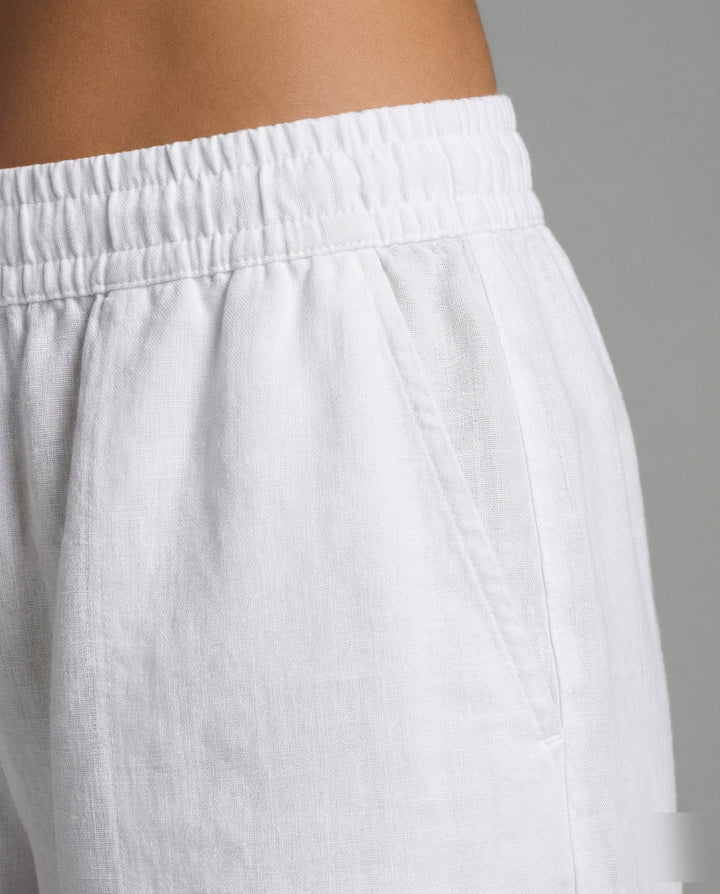 Product 15552478183754 - close_up_detail