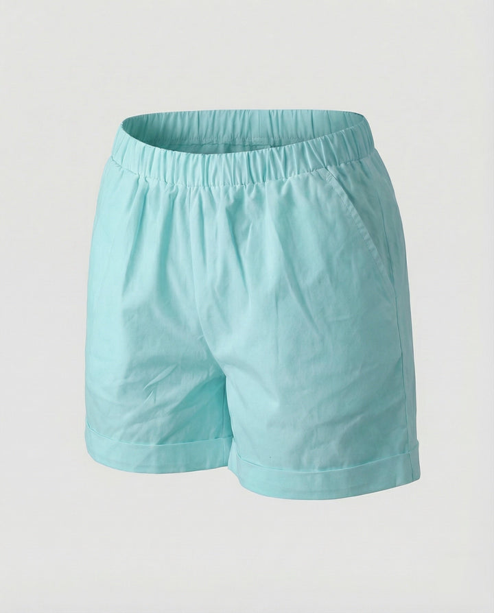 Product 15552478183754 - product_only