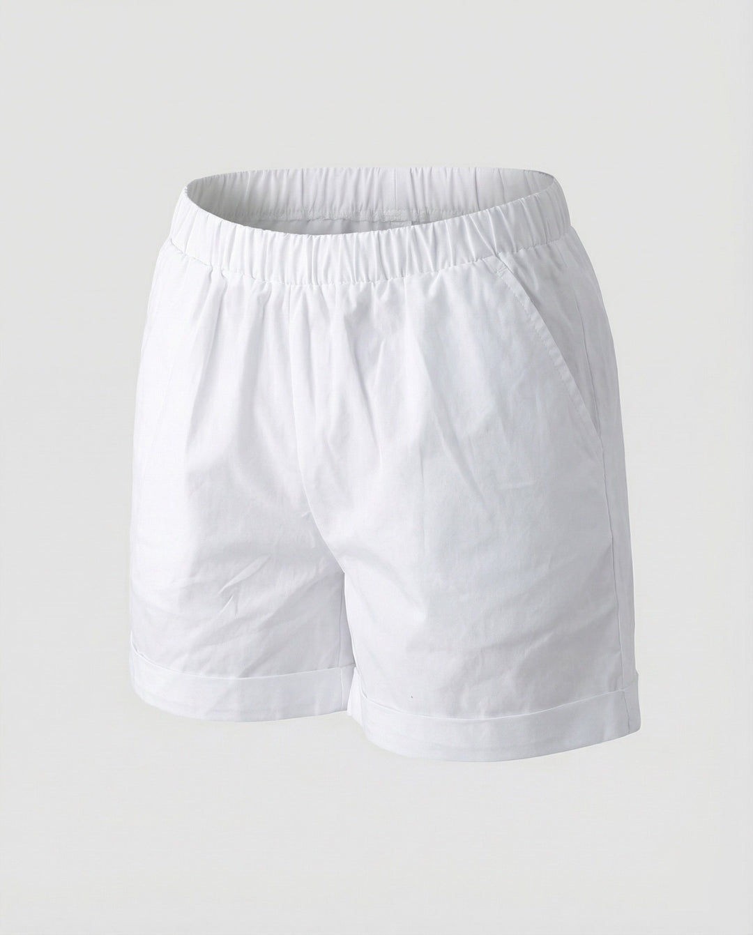 Product 15552478183754 - product_only
