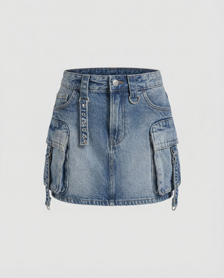 Product 15552478576970 - product_only