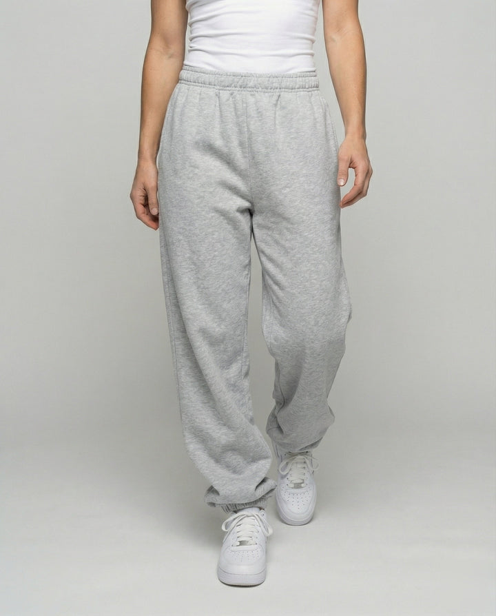 Product 15552479887690 - lower_body