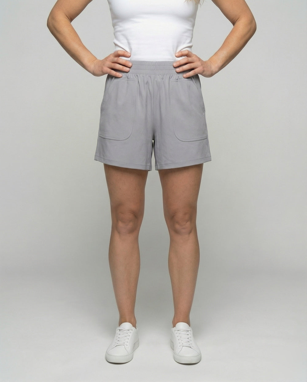 Product 15552479920458 - lower_body