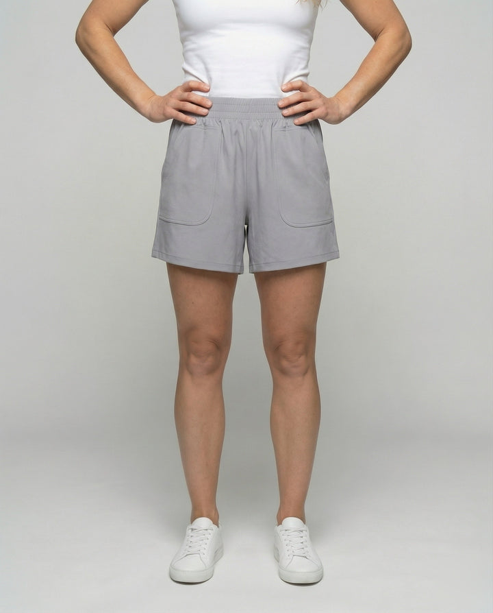 Product 15552479920458 - lower_body