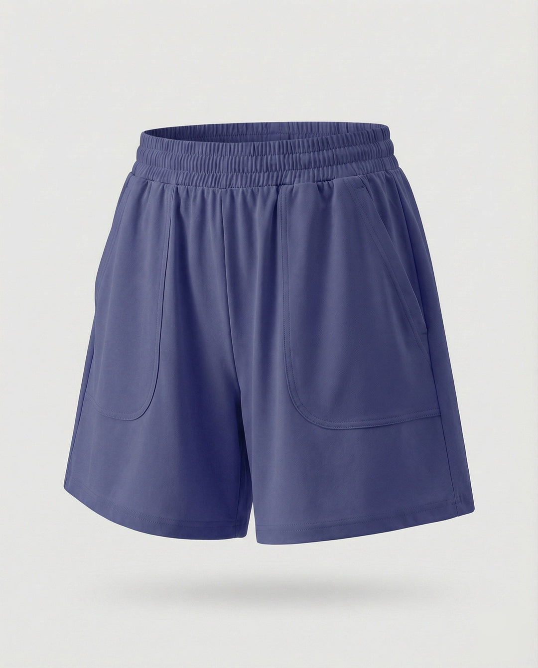 Product 15552479920458 - product_only