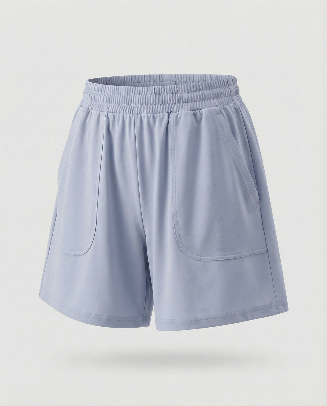 Product 15552479920458 - product_only
