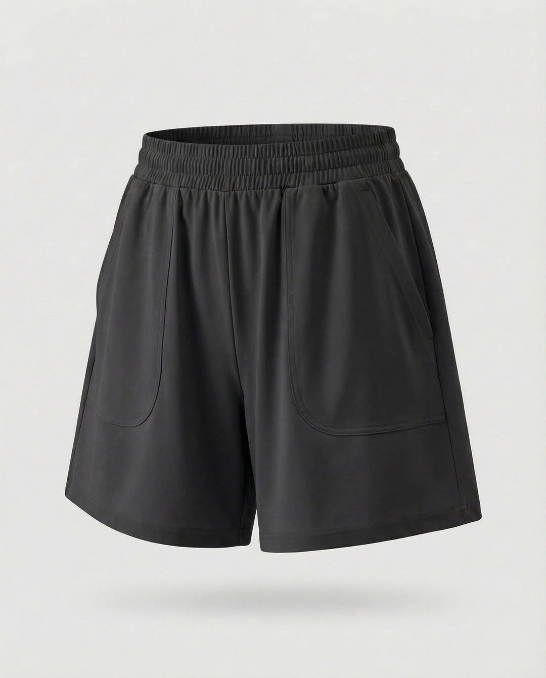 Product 15552479920458 - product_only
