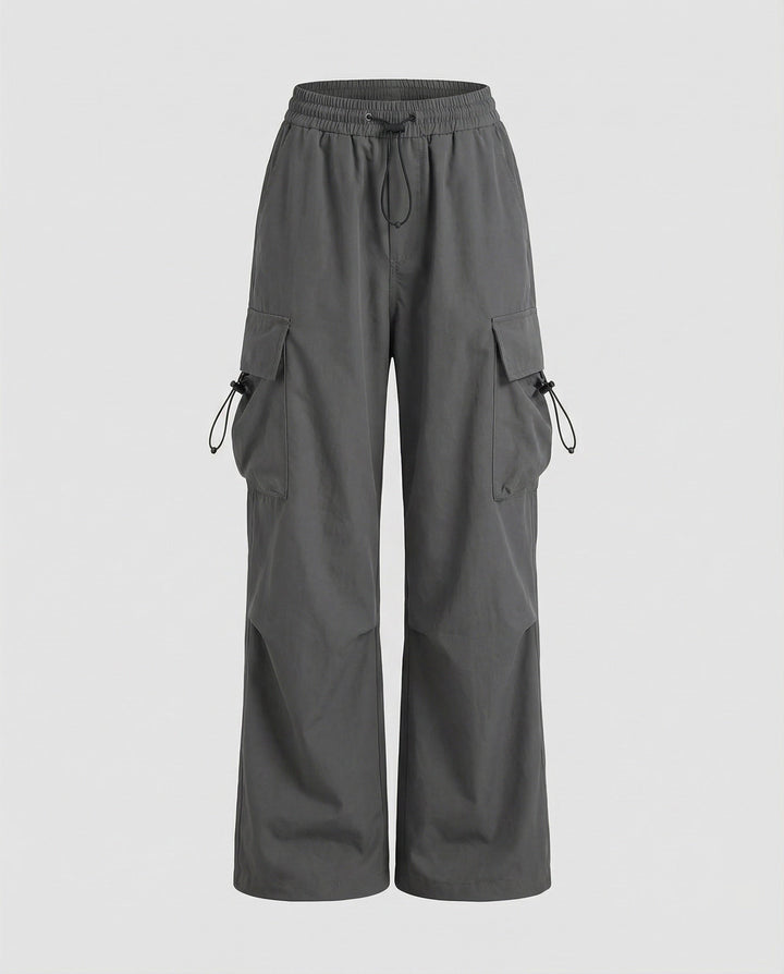 Product 15552480051530 - product_only