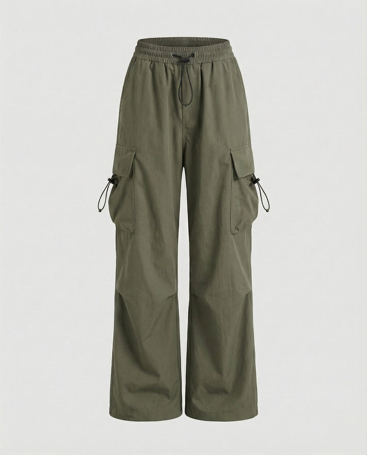 Product 15552480051530 - product_only