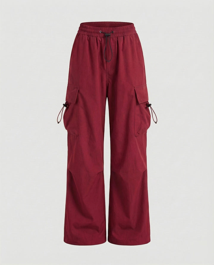 Product 15552480051530 - product_only