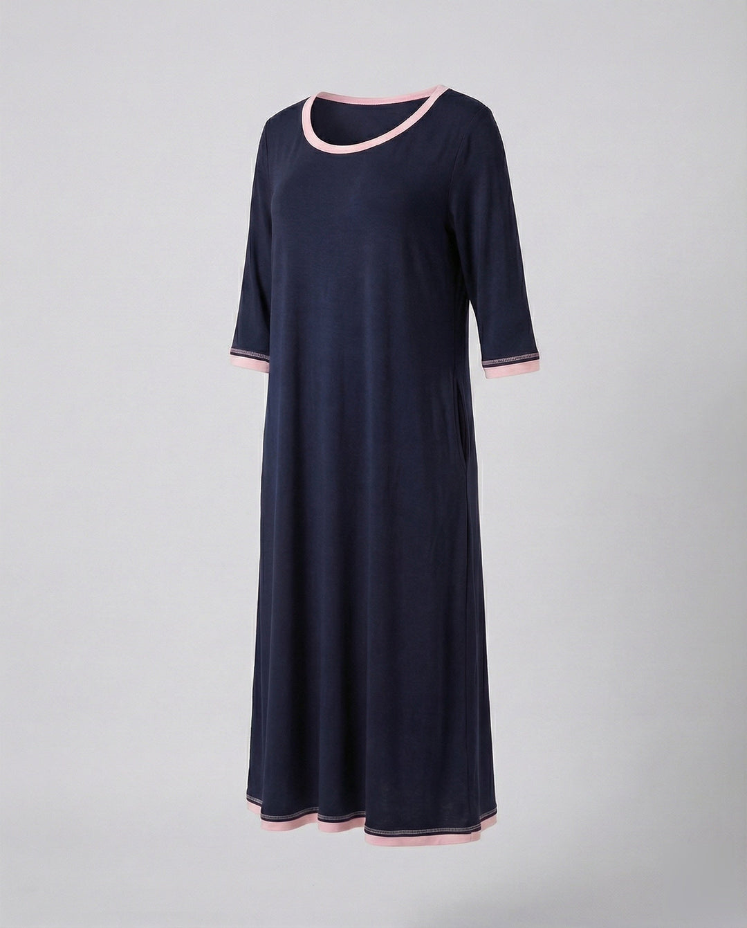 Product 15552480313674 - product_only