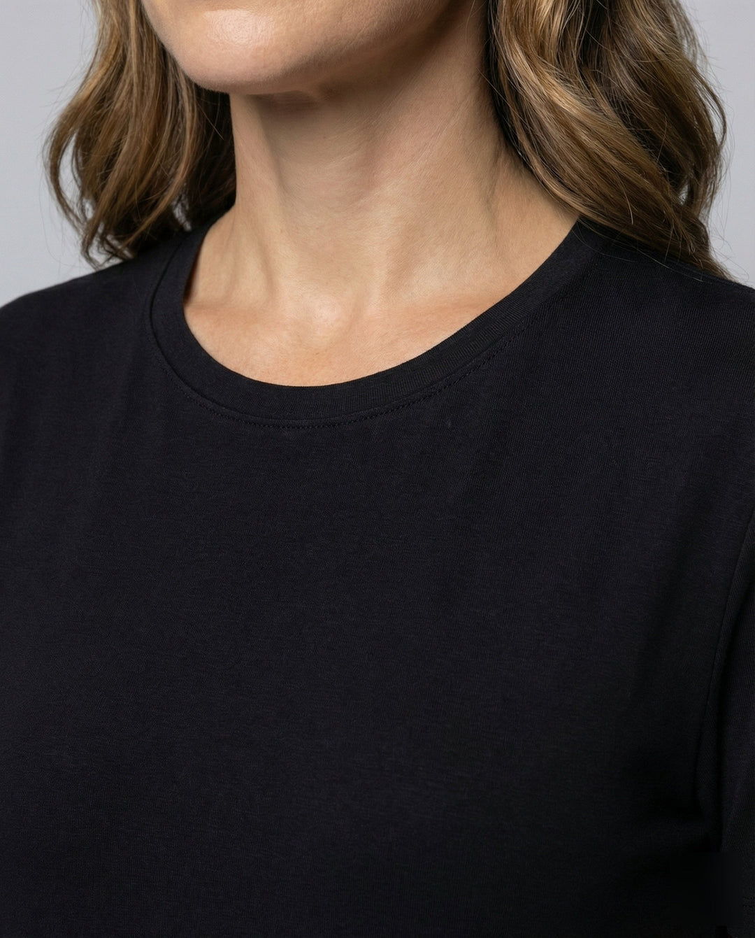 Product 15552480444746 - close_up_detail