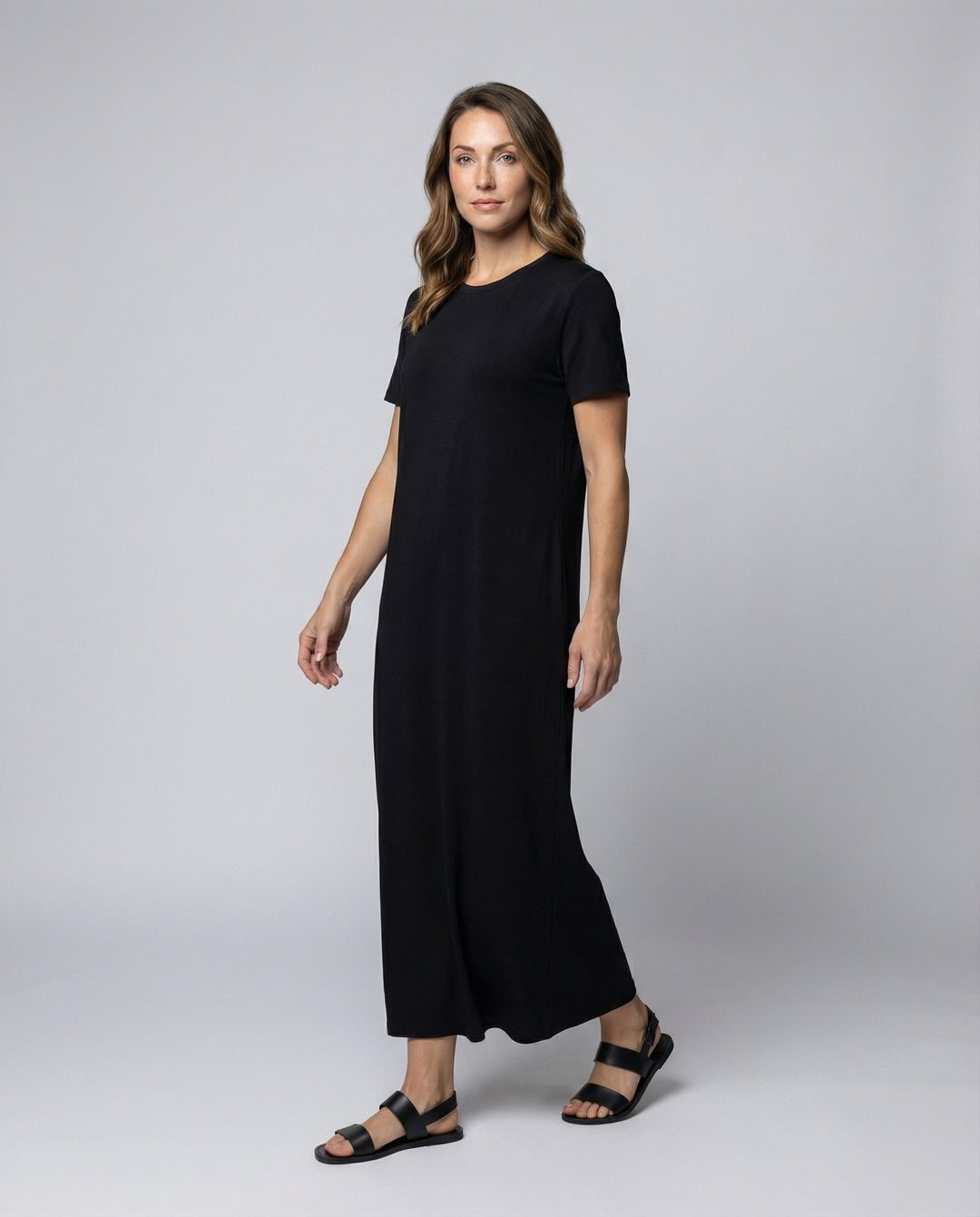 Product 15552480444746 - full_body_front