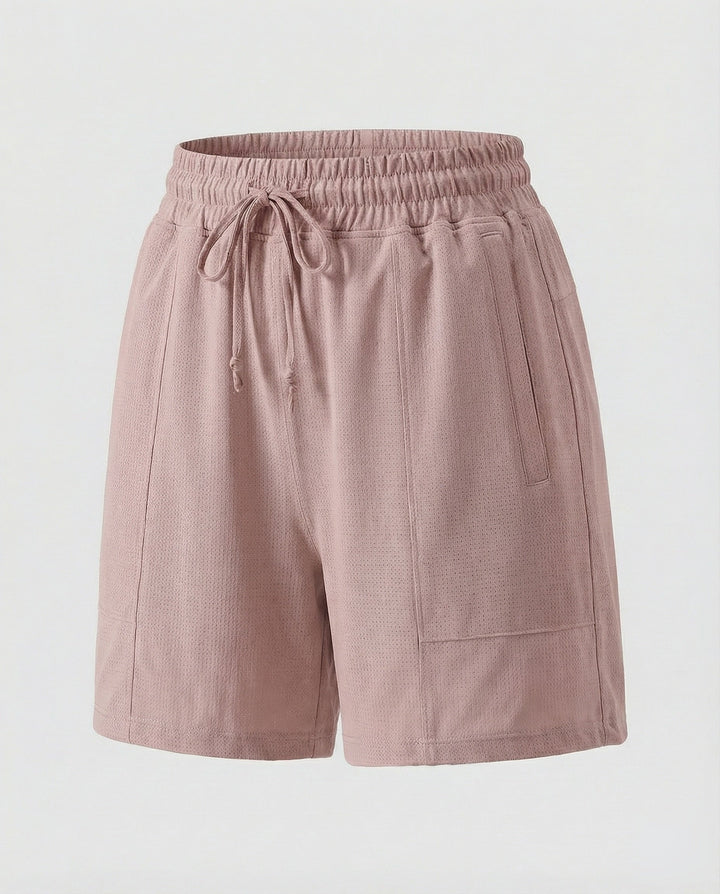 Product 15552480870730 - product_only