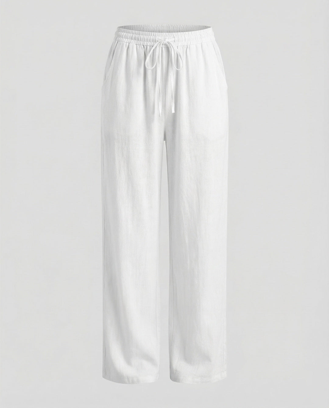 Product 15552481296714 - product_only
