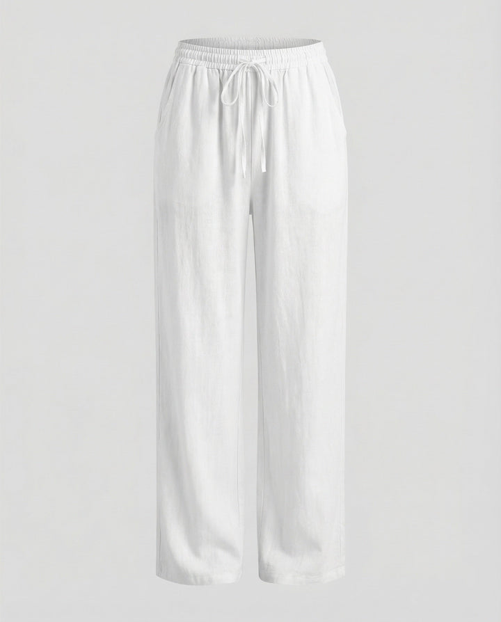 Product 15552481296714 - product_only