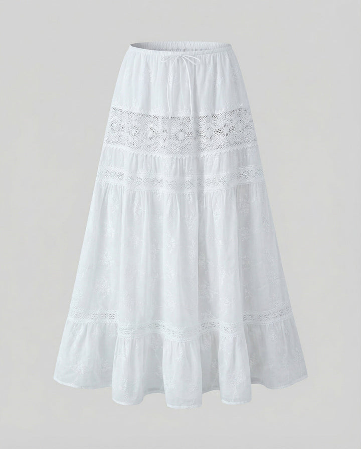 Product 15552482312522 - product_only