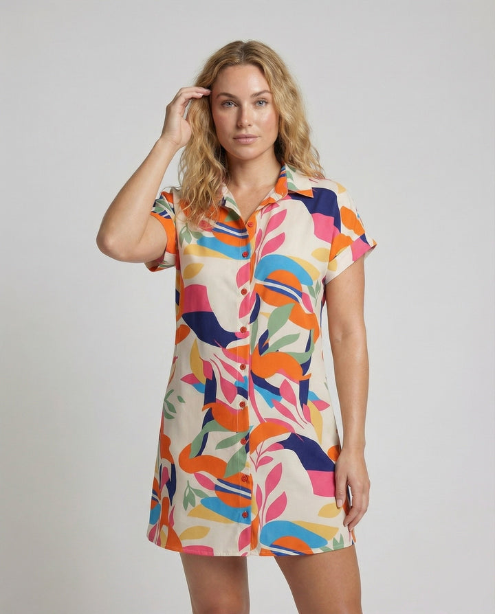 Product 15552482672970 - upper_body