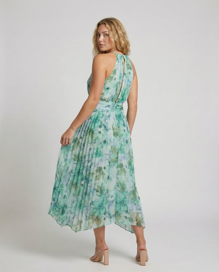 Product 15552482804042 - back_view