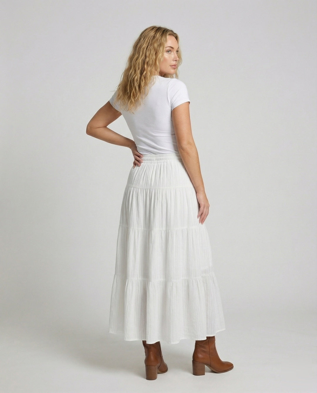 Product 15552482869578 - back_view