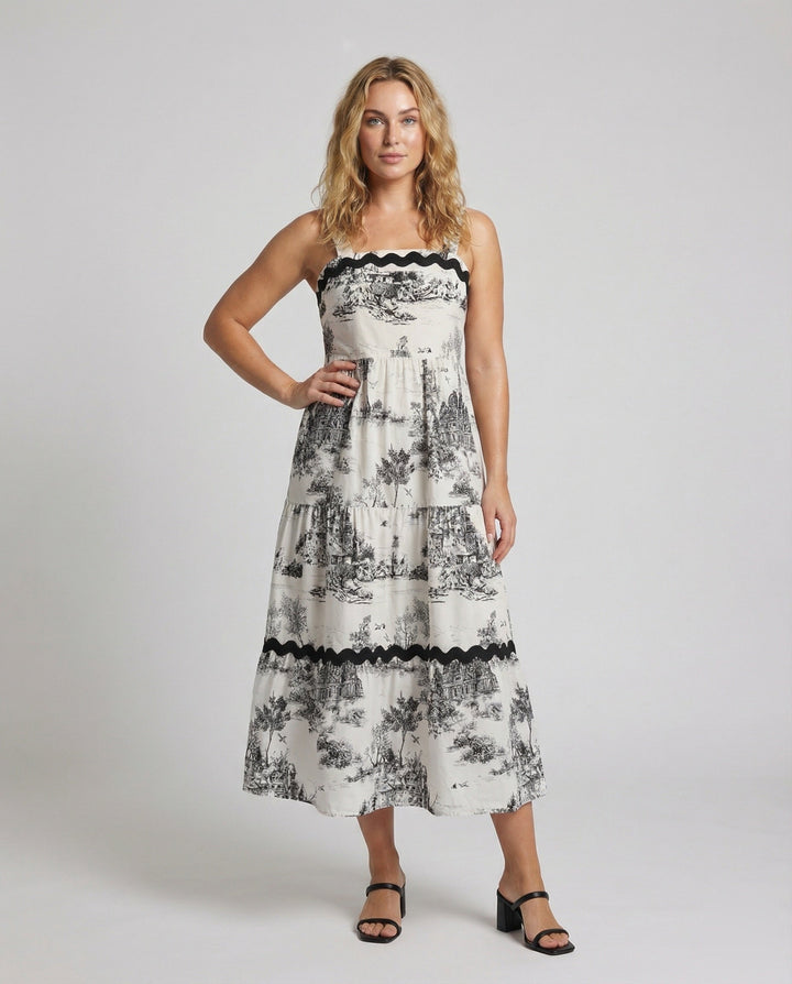 Product 15552483295562 - full_body_front