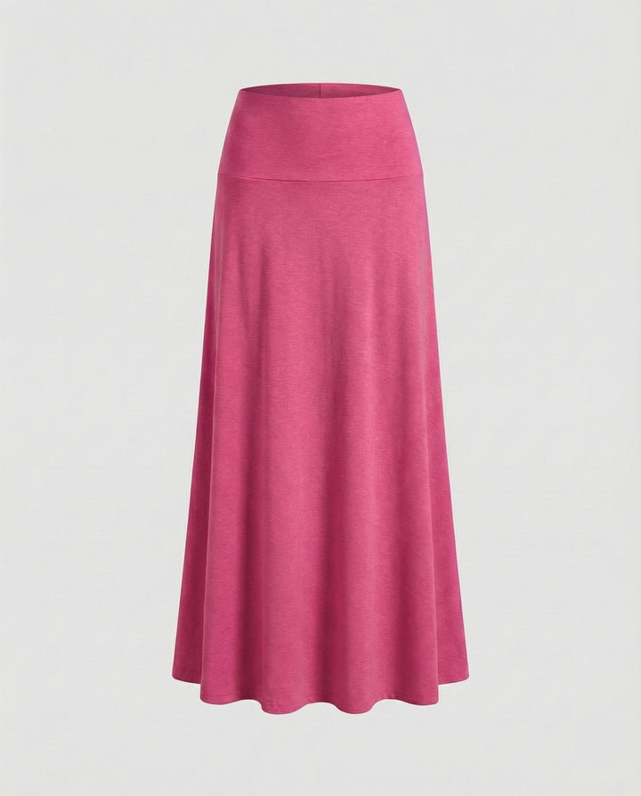 Product 15552483557706 - product_only