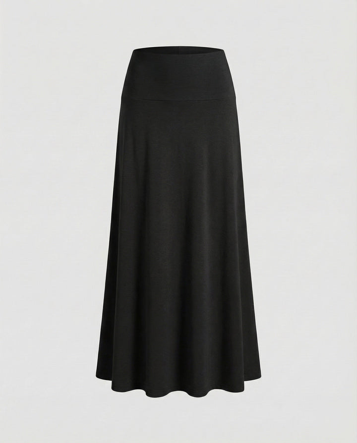 Product 15552483557706 - product_only