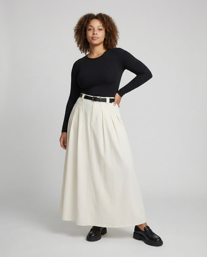 Product 15552483688778 - full_body_front