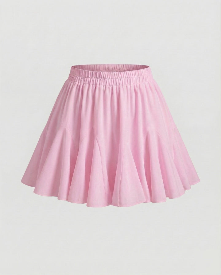Product 15552483885386 - product_only
