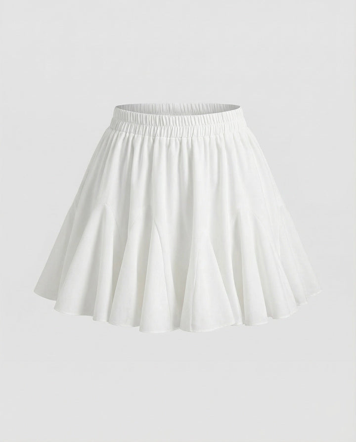 Product 15552483885386 - product_only