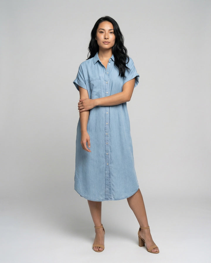 Product 15552484573514 - full_body_front