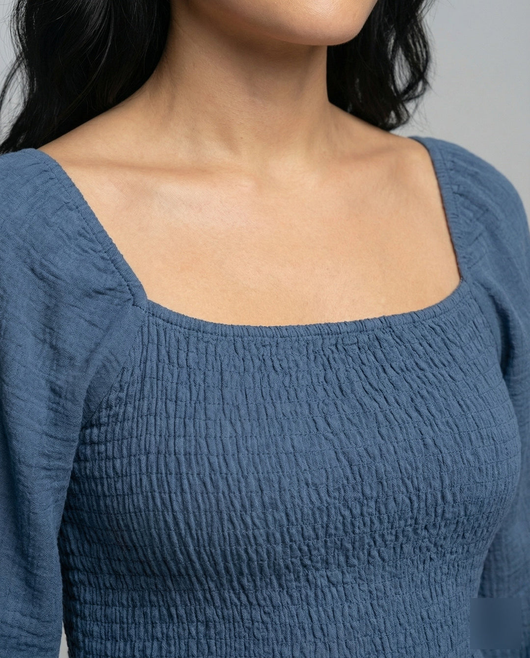 Product 15552484671818 - close_up_detail